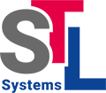STL Systems AG
